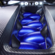 Image for article titled The 2020 Lexus RC F Track Edition Is More Cruise Than Missile